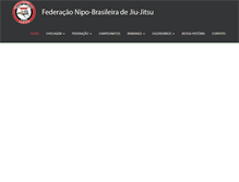 Tablet Screenshot of fnbjj.net